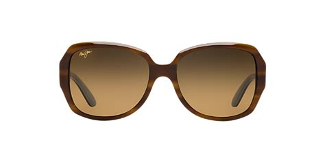 lenscrafters maui